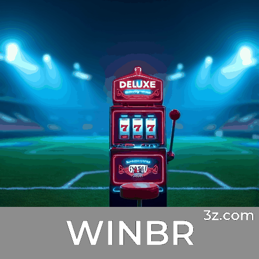 Desfrute do Acesso Seguro Instantâneo na WINBR