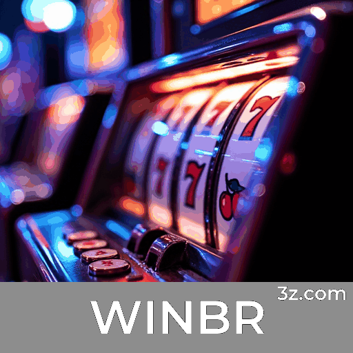 WINBR: Estável, Seguro e Otimizado para o Brasil