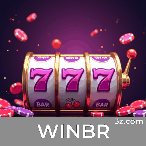 WINBR: Estável, Seguro e Otimizado para o Brasil