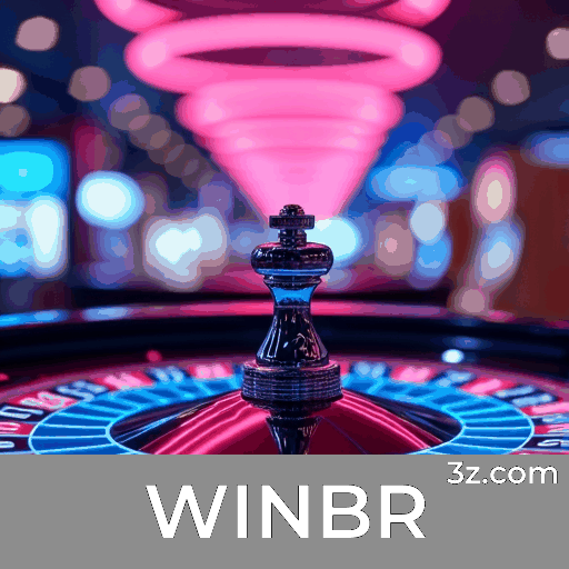 WINBR: Experimente a Comodidade e Funcionalidade Completa
