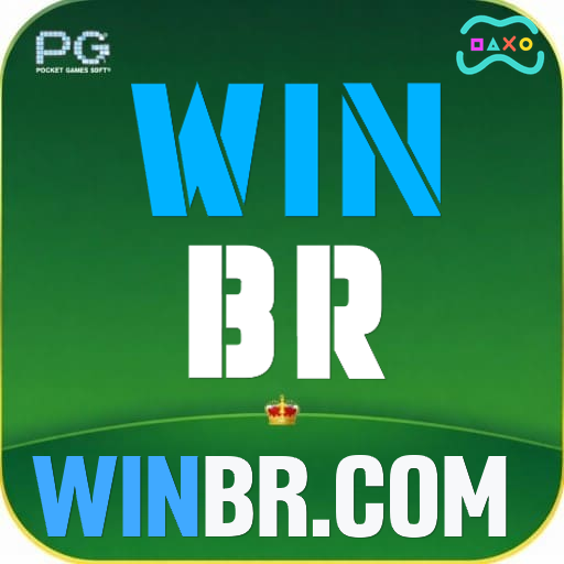 Winbr: Seu Cassino Online de Confiança e Entretenimento