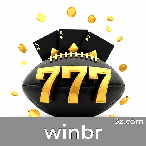 winbr
