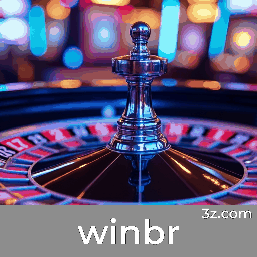 winbr