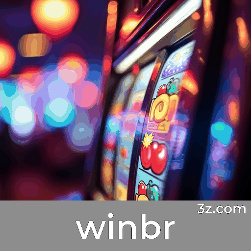 Conheça a winbr: Plataforma de Apostas com Serviços Profissionais