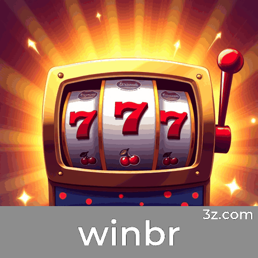 Explorando Experiências Disruptivas na winbr: O Futuro dos Jogos