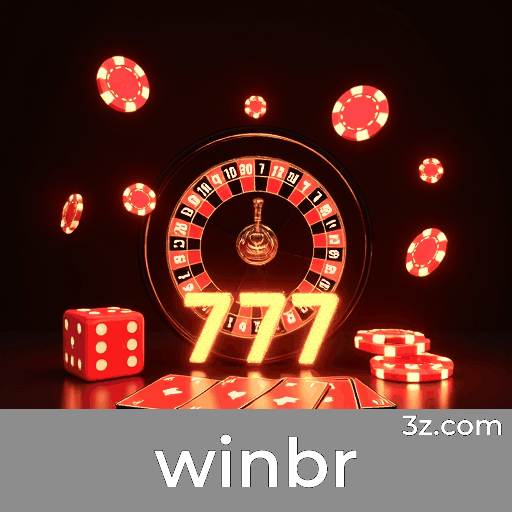 winbr