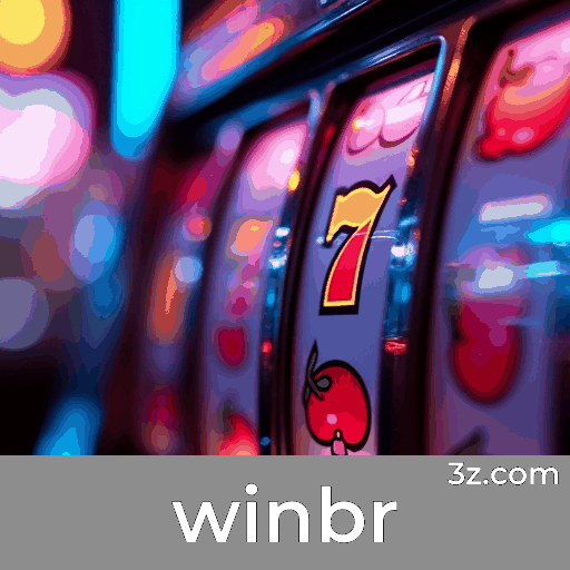 winbr