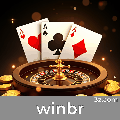 winbr