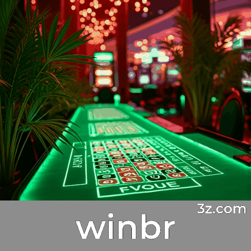 winbr