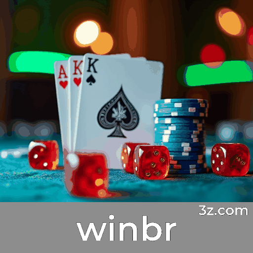 Experiência Luxuosa: Casino Winbr com Dealers Certificados