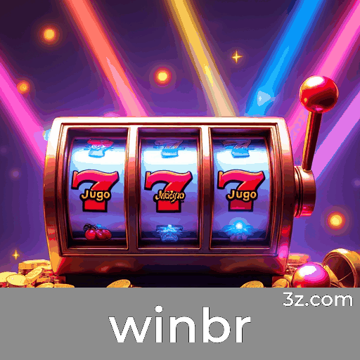 winbr: Laboratório de Dados Esportivos - Aumente Sua Inteligência de Apostas