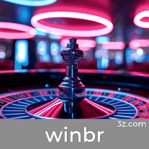 winbr