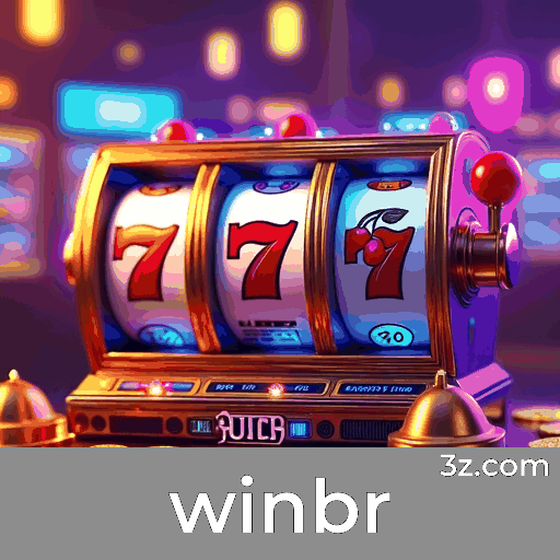 Estratégias de Jogos no winbr: Domine e Ganhe!