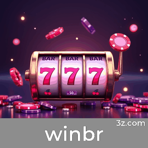 Sistema de Recompensas Multi-nível: Maximize seus Ganhos com Winbr