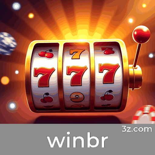 Experiência Luxuosa: Casino Winbr com Dealers Certificados